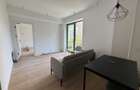 De închiriat – 2 camere, 45 mp | The Corner - 4