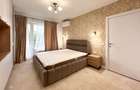 Apartament 3 camere - Padurea Baneasa, Mobilat & Utilat | Parcare inclusa - 14