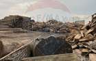Spațiu industrial de 7,756mp de vânzare - 42