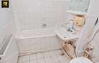 Vanzare apartament 2 camere dec., in Galati, Mazepa 1, centrala proprie - 10