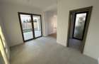 Casa cu 5 camere - Dumbarvita - 15
