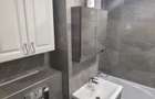 Apartament 2 camere Octavian Goga - Nerva Traian - Biblioteca Nationala - 16
