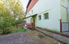 Casă 5 dormitoare, 288 mp utili, teren 1675 mp, Sfântu Gheorghe - 55
