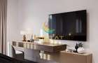 Apartament 2 camere - Piata Unirii - Proiect NOU Comision 0% - 1