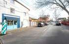 Proprietate cu 2 corpuri independente – Spațiu comercial + Locuință | Sector 1 - 1