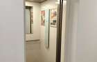 Inchiriere 2 camere | Pipera Plaza  | OMV Pipera | Loc de parcare incl - 13