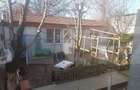Casa 5 camere, 116 mp, teren, 250 mp, Utvin - 2