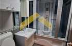 Apartament de inchiriat Aradul Nou - 10