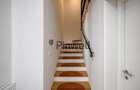 Casa 4 camere | Porsche Nord
