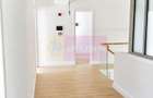 Apartament 4 camere, tip duplex, P+1 – Licurg - 8
