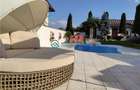Royal Imobiliare -vanzari vile zona Ultracentral - 9