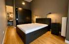 Apartament premium, central, parcari incluse - 2