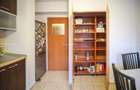 Apartament 3 camere| 97mp | Drumul Taberei| - 11