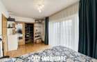 Duplex modern in Buna Ziua, Su-96 mp, teren 222 mp Comision 0 - 19