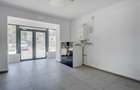 Spatiu comercial | Inchiriat 5 ani | Virtutii Park Residence | Investitie - 8