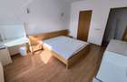 Vila Complex The CLASS,- rond OMV Pipera- curte - garaj - 12