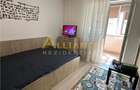 Apartament 2 camere - 4