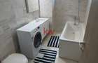 Apartament cu 1 cameră | 48 mp | Conest Vision | Lângă Spitalul de Recuperare | - 7