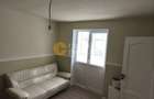 IDEAL INVESTITIE - Bucsinescu - 2 camere - ETAJ 1 - 1