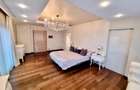 PENTHOUSE EXCLUSIVIST | EMERALD RESIDENCES