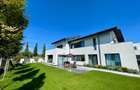 Vila superba | Lake View | Corbeanca - 18