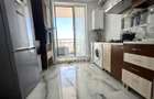Apartament cu 2 camere, bloc nou, etaj 2, zona Freidorf, Timisoara - 3