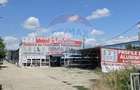 Hala si teren, depozitare, parcare-Spațiu industrial - 19