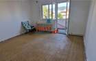 Apartament 2 camere de vanzare zona Cetate - 2
