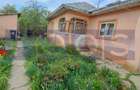 VANZARE CASA | TEREN 1100 MP | GARAJ, FOISOR, LIVADA | ROSIORI DE VEDE - 2