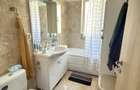 Apartament cu 2 camere, decomandat, 55 mp utili, parter - Giroc, Zone 2 - 6