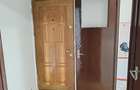 Apartament 2 camere liber la vanzare zona Gemenii - 11