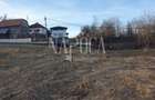 Teren intravilan pentru constructii de vanzare in Feleacu - 5