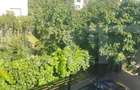 Casa 378 mp 1256 mp teren Pretabil Booking, inchiriere, Airbnb  - 4