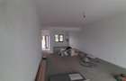 Casa de vanzare , 4 camere,5 arii teren, Sancraiul de Mures, semifinisat - 8
