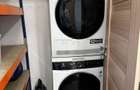 Apartament 4 camere || Bloc Nou || Union Plaza || Vedere Panoramica ||