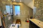 Casa 4 camere de vanzare in Floresti - 17