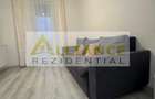 Apartamentul 3camere mobilat in Palm Residence soseaua Oltenitei - 14