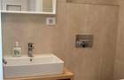3 camere Baneasa Complet mobilat si utilat Loc de parcare in fata apartamentului - 8