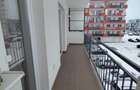 Apartament cu 2 camere de vanzare cartier Magnolia Residence - 4
