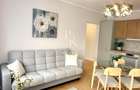 Apartament 3 camere, 43 mp, et 2, garaj optional, zona Terra! - 1