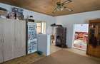Casă de vânzare în exclusivitate, str. Română nr. 45, Sighisoara - 10