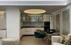 rond Omv 3 camere de inchiriat - 2