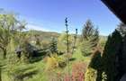 Refugiu Slanic Prahova, Casa cu 5.2 Ha, Panoramă,  Natura & Potențial Turistic - 37