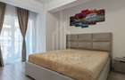 Apartament 3 camere, 2 băi – Calea Șurii Mici, Sibiu - 7