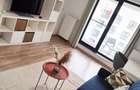 Plaza Residence, Apartament 2 camere,SMART home, Exigent metro Lujerului,Faza  2 - 3