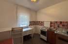 APARTAMENT 3 CAMERE | PARTER| DECEBAL | ORADEA - 3