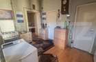 Casa de vanzare, 1360 mp teren, strada asfaltata, circulata, Centrul Vechi - 7