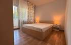 3 Camere | Smaranda Braescu 5 | Complet renovat | Mobilat si utilat nou | - 11