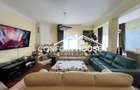 Vila P+E+M, 8 camere, teren 830mp, PIPERA – Scoala Americana - 13