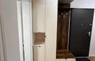 Apartament 2 camere Lux in Complexul Exigent Plaza Faza 5 langa metrou Lujerului - 6
